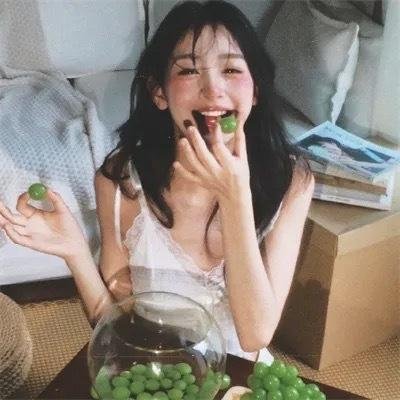 天然的奇观