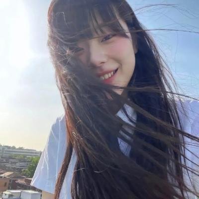 真相捕捉第一季
