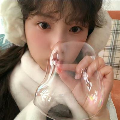 花月流情