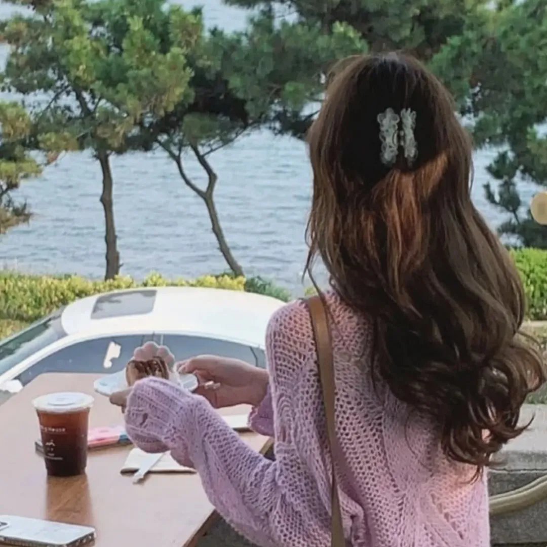 怪医杜立德