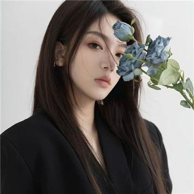 笑侠楚留香