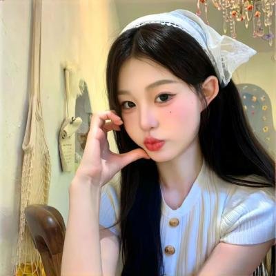 连锁大阴谋