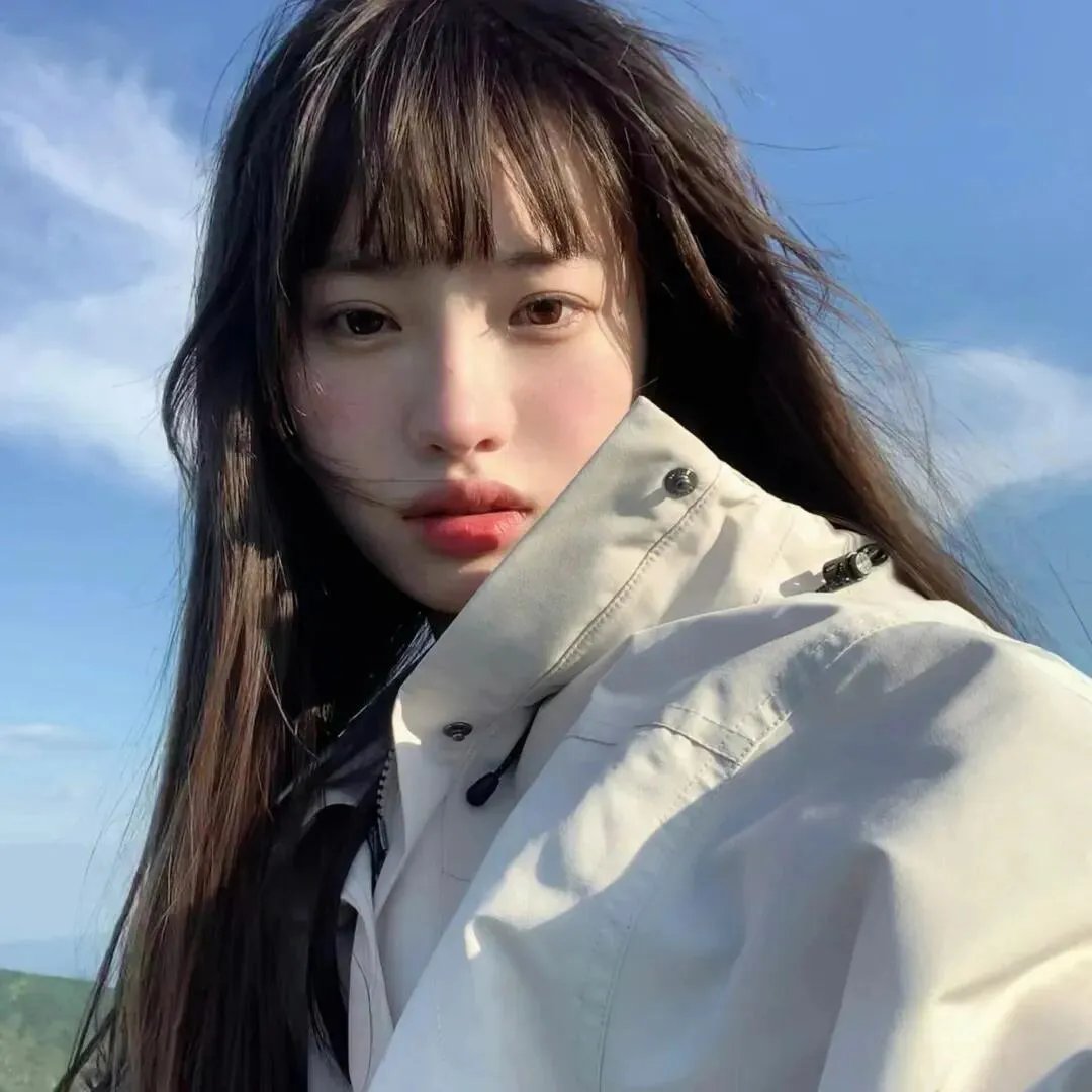 孤堡惊情