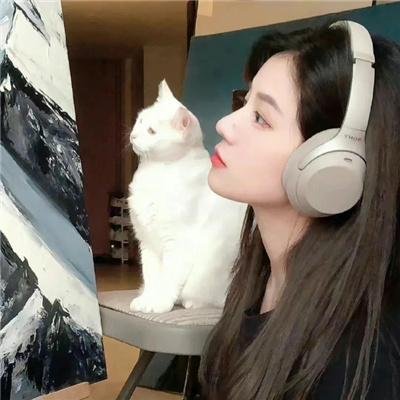 海誓山盟万古情