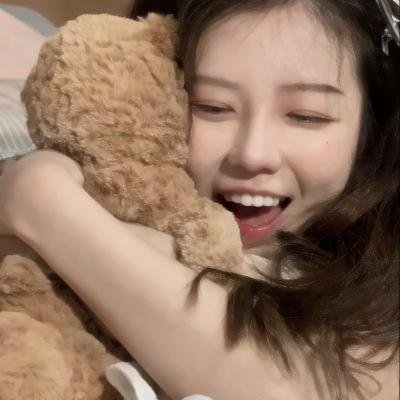 劳里尔·高德罗苏醒之夜