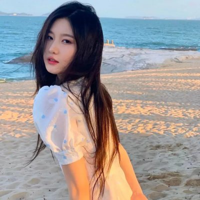 小镇疑云