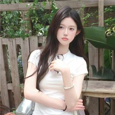 夏洛特时光