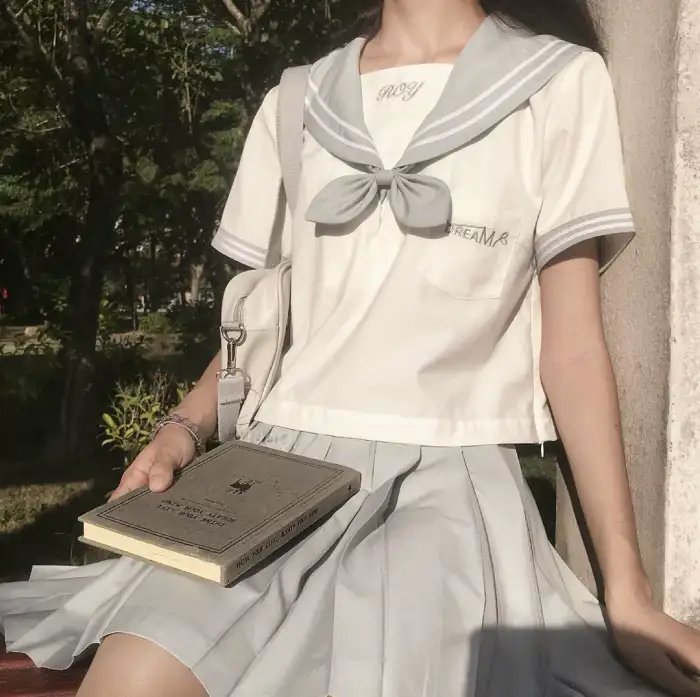 女人韵事
