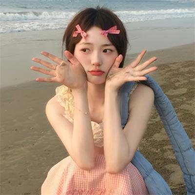 决战线