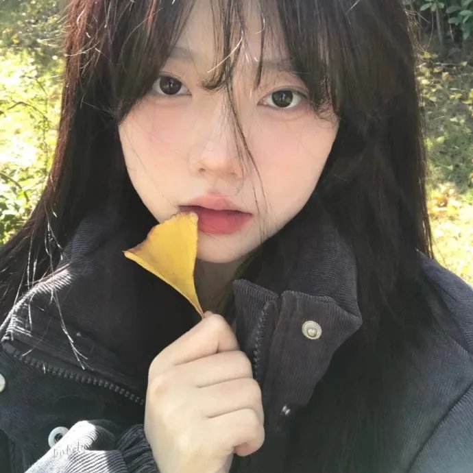 胖子的铁皮缠结