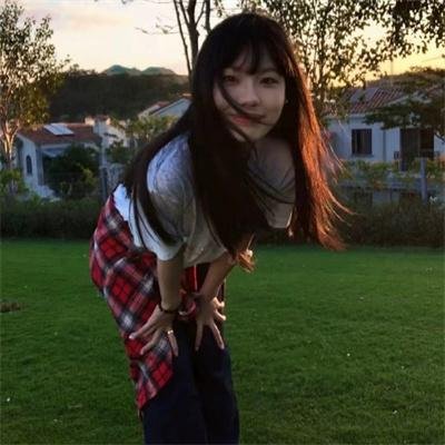 校园往事