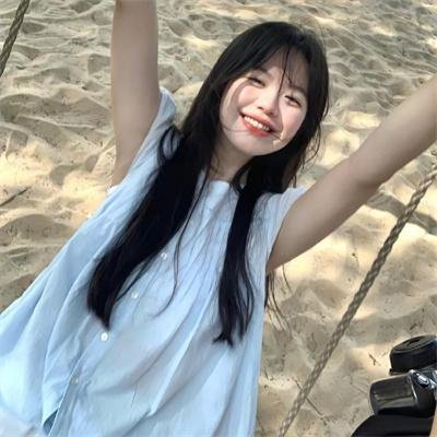 红辣椒