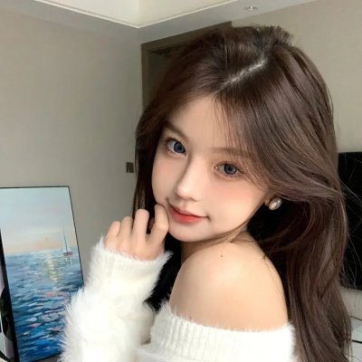 与凤飞