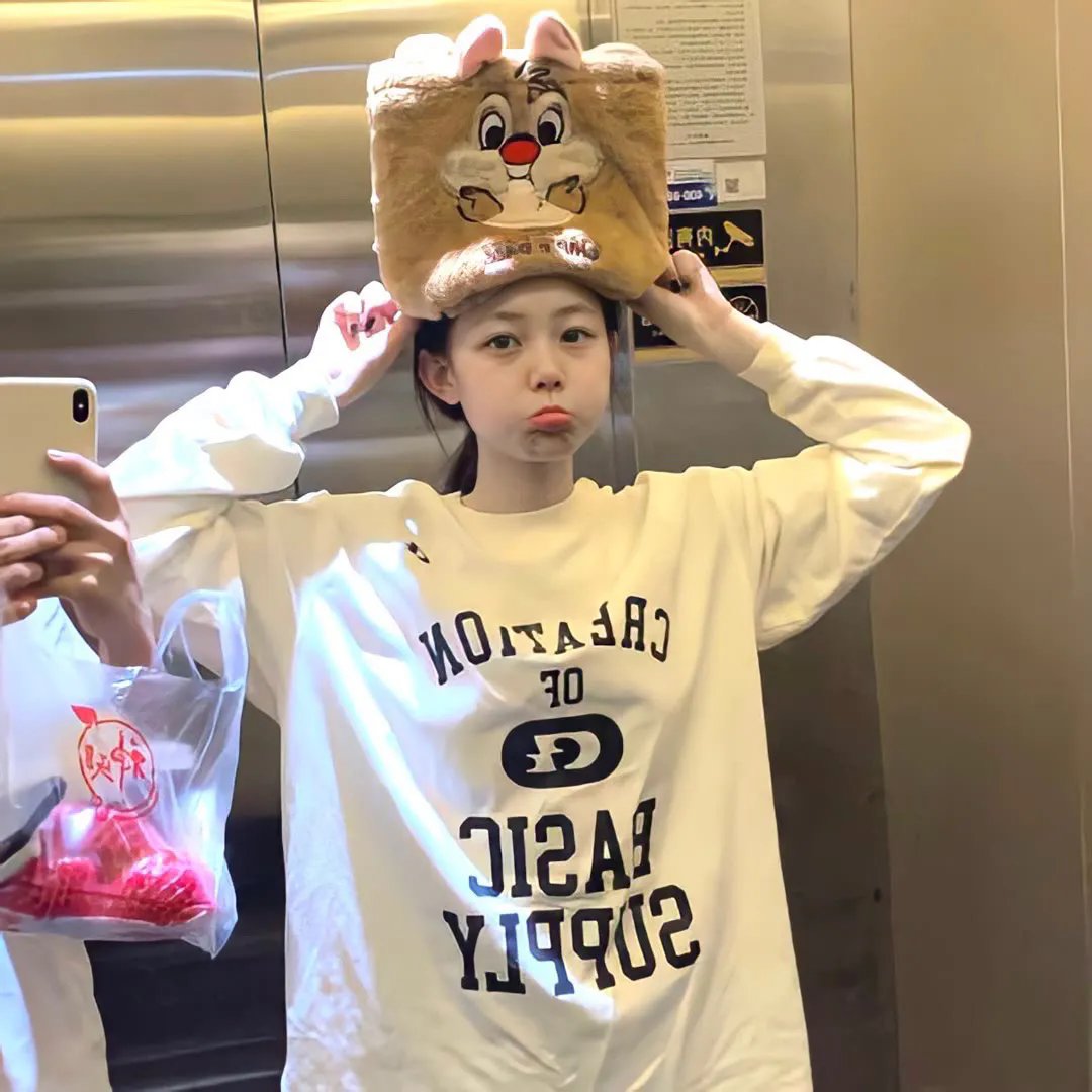 在我姐姐的婚纱里