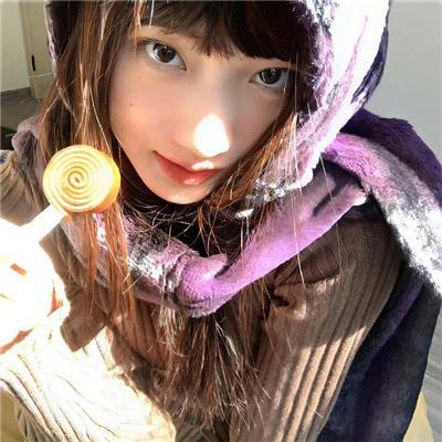 宝贝的新朋友