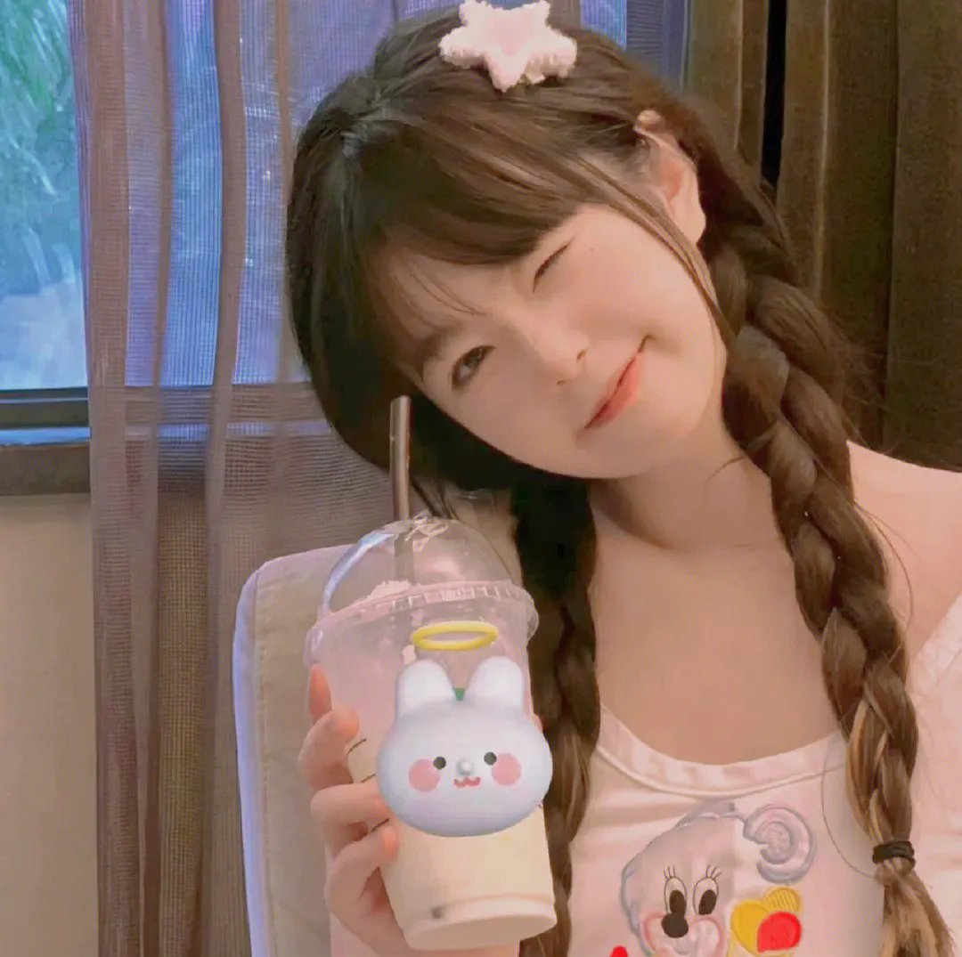 坏痞子