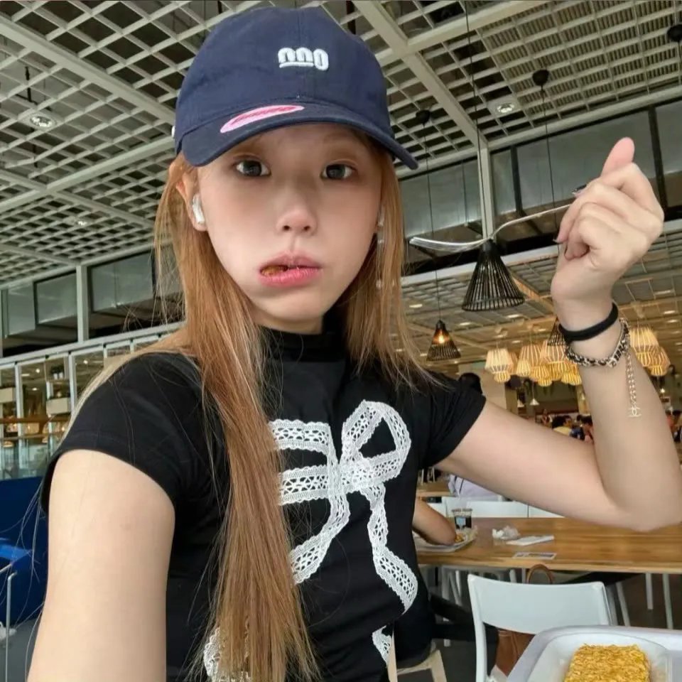 清潭国际高中