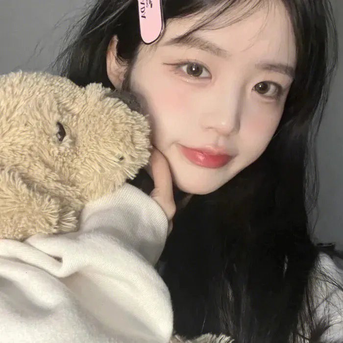 吵闹鬼